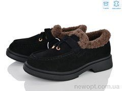 L&M-Lemon DP306-2, 8, 36-41
