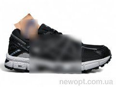Dan Marest A890-5, 8, 41-45