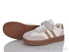 Xifa kids D501-3K, 8, 32-37