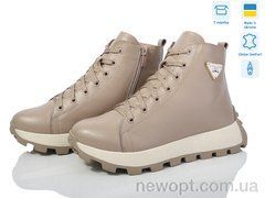 Royal-shoes 21 beige демі, 6, 36-41