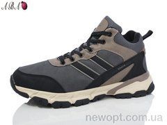 Aba A9ABA39-6, 8, 41-46
