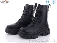 Veagia-ADA F888-1, 6, 36-41