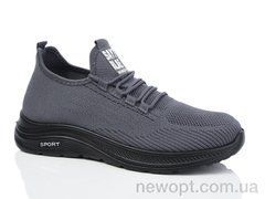 Xifa 901-011, 8, 40-45