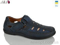 Aba 5462-3, 8, 40-45