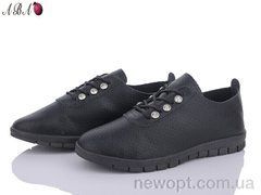 Aba 2ABA4-10, 8, 37-41
