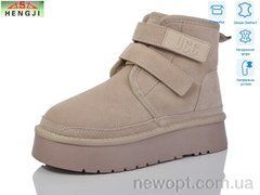 HENGJI-ELENA T51-3, 1000.00, 6, 36-40