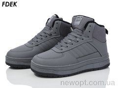 FDEK T9083-3, 8, 36-41