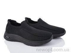 Violeta 45-105 black, 8, 40-45