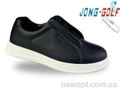 Jong Golf C11963-0, 8, 32-37