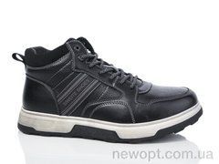 HOROSO-UFO B5301-1, 8, 40-45