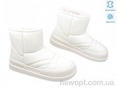 Allshoes 190048, 8, 36-40