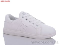 QQ shoes 3007-1, 8, 36-41