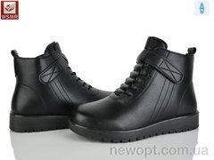 WSMR RM05-1, 8, 36-41