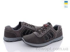 Paolla Paolla 162 кор., 8, 40-45