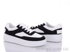 L.B. L801-3, 8, 36-41