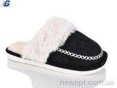 Navigator SB1392-5, 6, 36-41