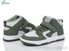 BBT R303-3-5, 8, 32-37