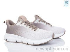YZY U2505-7, 8, 40-45