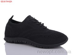 QQ shoes A3-1, 8, 36-41