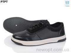 PTPT Y936, 8, 40-45