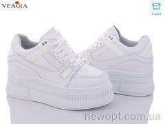 Veagia-ADA F1095-1, 8, 36-40
