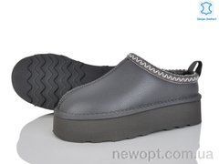 Мир 4224-5852-1 grey, 6, 36-41