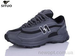 Situo A002-3, 8, 41-46