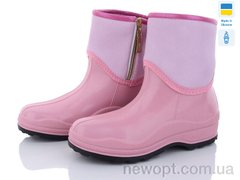 Selena FAY1 pink, 10, 37-41