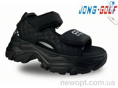Jong Golf C20495-0, 8, 33-38