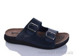 Oscar 01-42 синій к., 6, 41-44