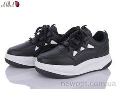 Aba B1ABA29-3, 8, 36-41