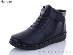 LR.Brother K052-1 чорний, 8, 37-42
