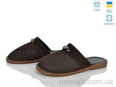 Ailinda 0703-550, 6, 36-40