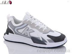 Aba BF42-3, 8, 40-45