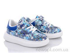 Alemy Kids XXD5397Z, 365.00, 8, 27-32