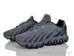 Dan Marest A3375-5, 8, 41-45