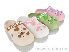 Elmob W78 mix, 12, 36-41