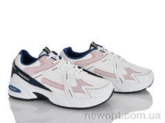 Xifa XF002-H21-3, 8, 36-41