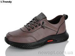 Trendy BK379-21, 8, 36-41