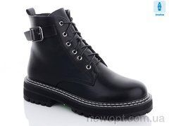 Aba 7033-9, 6, 37-41