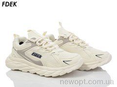 FDEK H9210-3, 8, 36-41