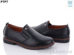 PTPT T1152, 8, 26-31