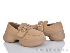 Xifa kids C11330-3, 8, 31-38