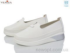 Veagia-ADA FD32-2, 8, 36-41