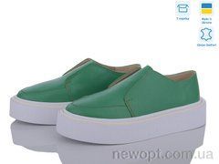 G-Aira 460 зел.ш., 6, 36-40