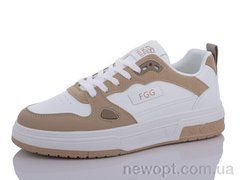 Obuvok HK37-2, 8, 40-45