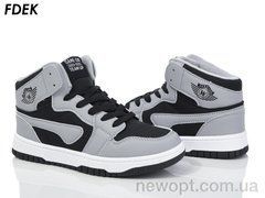 FDEK R9062-2, 8, 36-41