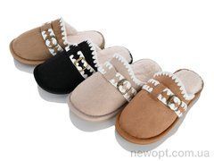 Hongquan TX113, 24, 36-41
