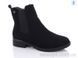Xifa 95-9C, 6, 36-41