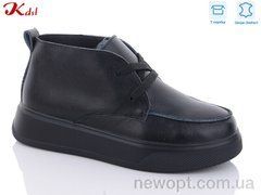 Jiulai-Kadisalun C611-7, 8, 36-41